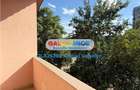 Apartament 2 Camere - Dimitrie Leonida - Berceni - Metrou
