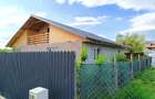 Casa ,constructie noua 2025 - 1