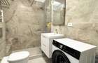 Apartament 3 Camere - Terasa Mare - Prima Inchiriere - Disponibil Imed - 3