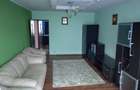 Inchiriez apartament pe termen lung comfort 1 cu 2 camere in cartierul Rodnei, Reghin pret 290 - 14