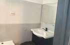 Inchiriere apartament 2 camere, Otopeni, loc de parcare, utilat ,mobilat nemobilat