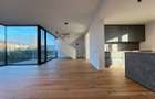 LUX - Vila 4 camere cartier Amber Forest, utilat, proprietar - 8