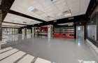 AFUMATI - BUCURESTI-URZICENI, SPATIU COMERCIAL 500 MP, ETAJ - Afumati (Bucuresti-Ilfov)