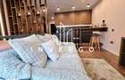 Apartament in vila, 1 camera, de inchiriat, in Zorilor - 4