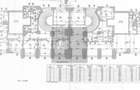Spațiu comercial și birouri- 625 mp  | Piața Unirii | Bd. Unirii - 9