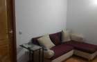 Inchiriere apartament - 2