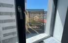 Apartament 2 camere de vanzare in Militari - 19