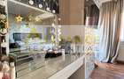 Splaiul Unirii ~ Apartament 2 Camere ~ Mobilat si Utilat ~ 82 mp - 11