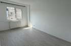 Sebastian, 2 camere, 54mp, decomandat, etaj 8, renovat - 2