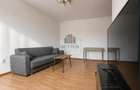 Apartament cu 3 camere si 2 locuri de parcare Soseaua Oltenitei - 1