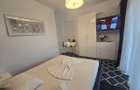 Apartament 2 camere +Terasa de 31 mp Mamaia Nord Loc de Parcare privat