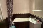 cv 32 B.Voda, apartament 3 camere decomandat ,etaj III - 2