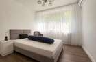 Apartament cu 4 camere semidecomandat în Drumul Taberei - 6