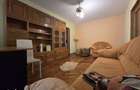 Apartament 2 camere confort 1 etaj 1 Micro 16 - 7