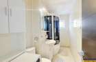 Apartament 3 camere, decomandat, etaj intermediar, Grivitei, Brasov - 2