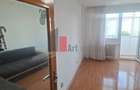 Vanzare apartament decomandat 2 camere - Metrou Lujerului - 3