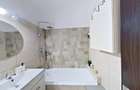 Apartament modern cu 2 camere în zona 1 Mai - Balcon generos și vedere deschisă - 4
