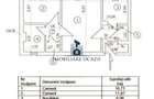 Inchiriere Apartament 2 Camere Semidecomandat Bd.Alexandru Obregia - 8