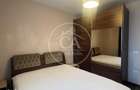 Apartament de inchiriat cu 3 camere in zona Nufarul, Oradea - 12