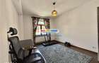 Casa 4 camere de vanzare in Dragomiresti-Deal COMISION 0% - 11
