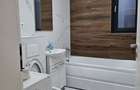 Proprietar inchiriez apartament zona de nord Pipera - 3