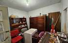 Casă 2 camere | Rahova - Pucheni | Teren 230 mp | Front 10 m | Parc Humulești 6' - 6