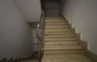 3 camere + LOC DE PARCARE inclus || DOROBANTI - 14