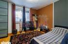 Cotroceni-Bdul Eroilor vanzare apartament 3 camere - 6
