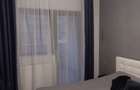 Apartament de vanzare in Apahida Cluj - 15