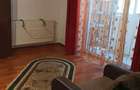 Inchiriez apartament cu doua camere - 8