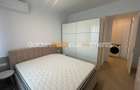 Apartament 2 camere de vanzare | Cortina North - 3
