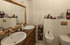 Apartament 3 Camere de Vanzare Saphir Residence *Grozavesti*
