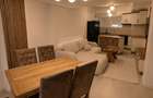 Apartament 2 camere~zona centrala~Parcul Carol ~Terasa~ (Proprietar) - 11