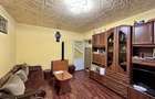 Apartament 2 camere, semidecomandat, Mihai Bravu, Ploiesti - 1