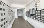 Apartament 2 cam Mioveni, NOU 2024, mobilat, TVA inclus, et.1/6, lift - 8