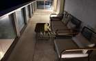 Apartament 3 camere | Complex Cortina 126 | Terasa 25 mp & Parcare Sub - 1