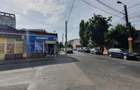 Casă cu 4 camere cu Teren 205 Mp în Trocadero - 1