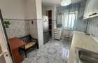 Bistrita-Lac, apartament cu trei camere - 3