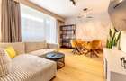 Apartament lux 3 camere/parcare la prima inchiriere,Academia de Muzica - 11