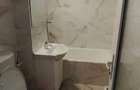 inchiriez apartammet cu 2 camere confort 1 decomandat in vidin - 4