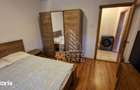 Apartament 3 camere de inchiriat, zona Soarelui/AEM, Timisoara - 10
