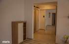 Apartament 2 camere Baneasa - 4