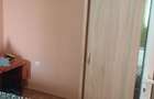 Apartament cu 2 camere în Țiglina 1 - 4