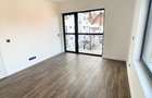 2 camere complex exclusivist, Furnica-Peles, 2025, 75mp, et 2, panorama de vis - 24