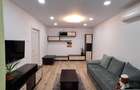 Inchiriez apartament 2 camere Trapezului - 8