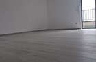 INTABULAT Apartament doua camere, decomandat Rediu, Notariat, Pacurari - 6
