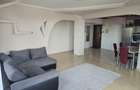 Apartament 3 camere de vanzare in zona Nufarul / Lotus