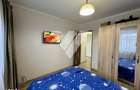 Apartament 2 camere decomandat, etaj 3/4 , pivnita - Valea Aurie Sibiu - 1