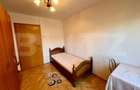Apartament 3 camere, 66 mp, zona Baba Novac - 10