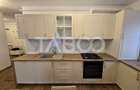 Apartament nou 3 camere de inchiriat 70mp zona Turnisor Sibiu